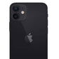 Apple iPhone 12 mini