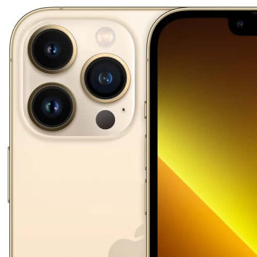 Apple iPhone 13 Pro