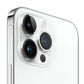 Apple iPhone 14 Pro