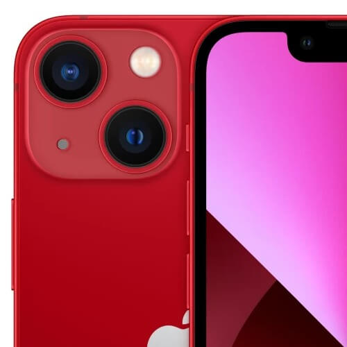 Apple iPhone 13 Mini