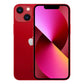 Apple iPhone 13 Mini
