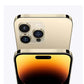 Apple iPhone 14 Pro