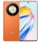 Honor X 9B 12GB 256GB Sunrise orange  Brand New