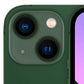 Apple iPhone 13 Mini
