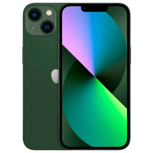 Apple iPhone 13 Mini