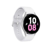 Samsung Galaxy Watch5 Bluetooth 44 mm, Silver