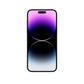 Apple iPhone 14 Pro