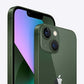 Apple iPhone 13 Mini