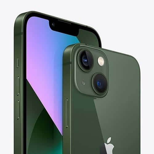 Apple iPhone 13 Mini