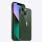 Apple iPhone 13 Mini