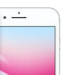 Apple iPhone 8 Plus