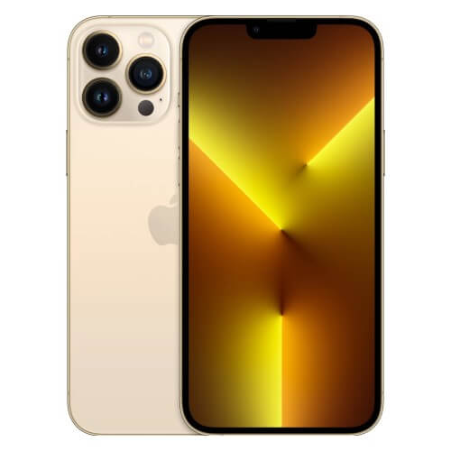 Apple iPhone 13 Pro