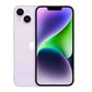 Apple iPhone 14 Plus