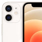 Apple iPhone 12 mini