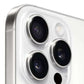 Apple iPhone 16 pro