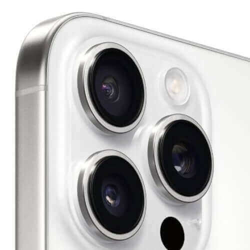Apple iPhone 16 pro