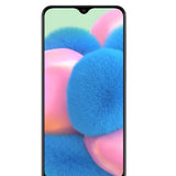 Samsung Galaxy A30S Dual sim 32GB 3GB Ram prism crush White