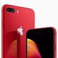 Apple iPhone 8 Plus