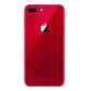 Apple iPhone 8 Plus