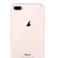 Apple iPhone 8 Plus