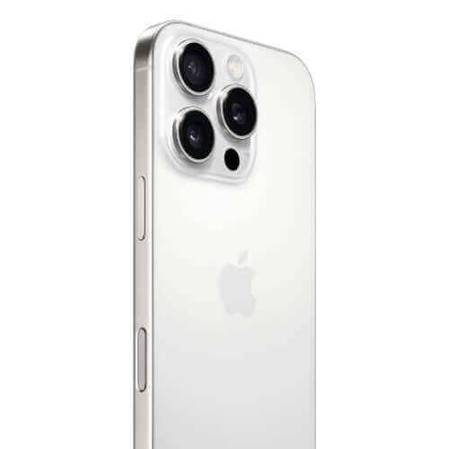 Apple iPhone 16 pro