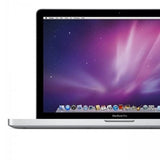 Apple MacBook Pro 2012 Core i7 256GB,  8GB Ram Laptop