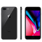 Apple iPhone 8 Plus