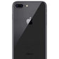 Apple iPhone 8 Plus
