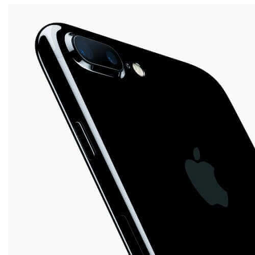 Apple iPhone 7 Plus