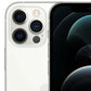 Apple iPhone 12 Pro