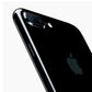 Apple iPhone 7
