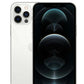 Apple iPhone 12 Pro