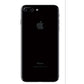 Apple iPhone 7