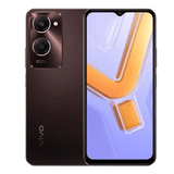 Vivo Y28S 128GB 8GB Ram Mocha Brown