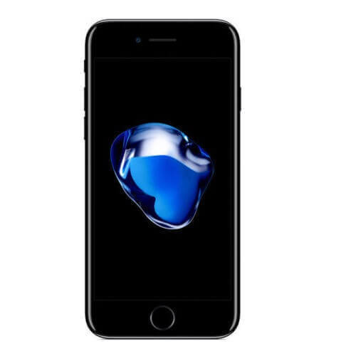 Apple iPhone 7
