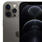 Apple iPhone 12 Pro