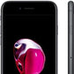 Apple iPhone 7