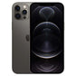 Apple iPhone 12 Pro
