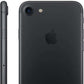 Apple iPhone 7