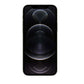 Apple iPhone 12 Pro