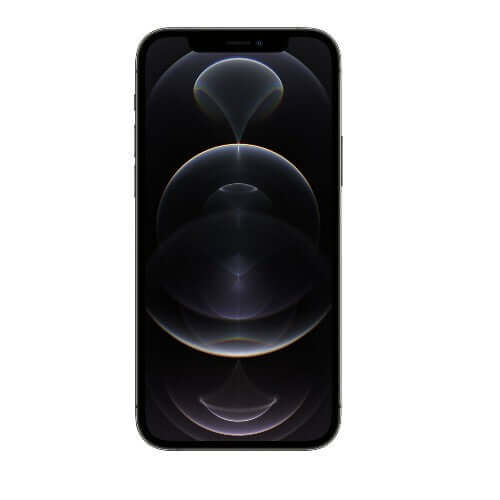 Apple iPhone 12 Pro