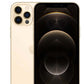 Apple iPhone 12 Pro