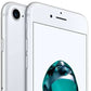 Apple iPhone 7