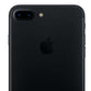 Apple iPhone 7 Plus
