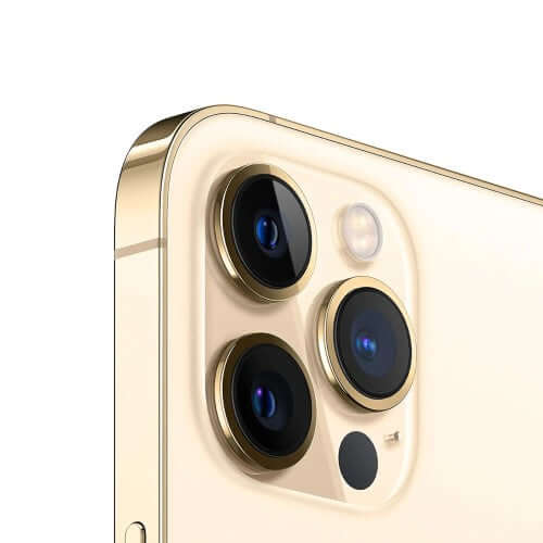 Apple iPhone 12 Pro