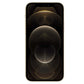 Apple iPhone 12 Pro