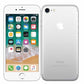 Apple iPhone 7