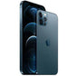 Apple iPhone 12 Pro