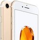 Apple iPhone 7