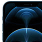 Apple iPhone 12 Pro